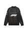 メンズ F1 レーシング ジャケット