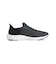 ユニセックス ソフトライド フレックスレース イーズイン ALT ワイド ランニングシューズ Softride FlexLace EaseIn ALT
