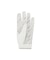 メンズ ゴルフ パワー グリップ グローブ 左手用 PWR GRIP GLOVE LEFT HAND