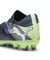 メンズ フューチャー 7 プロ HG サッカースパイク