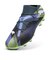 メンズ フューチャー 7 プロ HG サッカースパイク