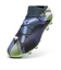 メンズ フューチャー 7 プロ HG サッカースパイク