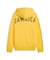 メンズ ランニング ジャム ビレッジ ウェア フルジップ フーデッド ジャケット