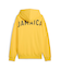 メンズ ランニング ジャム ビレッジ ウェア フルジップ フーデッド ジャケット