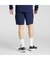 メンズ サッカー PUMAFTBL トラベル ハーフ パンツ
