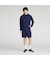 メンズ サッカー PUMAFTBL トラベル ハーフ パンツ