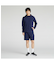 メンズ サッカー PUMAFTBL トラベル ハーフ パンツ