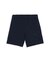 メンズ サッカー PUMAFTBL トラベル ハーフ パンツ