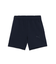 メンズ サッカー PUMAFTBL トラベル ハーフ パンツ