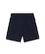 メンズ サッカー PUMAFTBL トラベル ハーフ パンツ