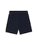 メンズ サッカー PUMAFTBL トラベル ハーフ パンツ