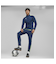 メンズ アタッカント IT サッカー トレーニングシューズ