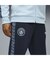 メンズ マンチェスターシティ FC キング アンセム パンツ