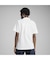 ウィメンズ INDIVIDUAL JER-SHE 半袖 Tシャツ