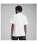 ウィメンズ INDIVIDUAL JER-SHE 半袖 Tシャツ