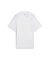 ウィメンズ INDIVIDUAL JER-SHE 半袖 Tシャツ