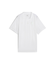 ウィメンズ INDIVIDUAL JER-SHE 半袖 Tシャツ