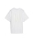 ウィメンズ INDIVIDUAL JER-SHE 半袖 Tシャツ