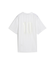 ウィメンズ INDIVIDUAL JER-SHE 半袖 Tシャツ