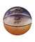 ユニセックス フープトピア サンセット バスケットボール