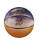 ユニセックス フープトピア サンセット バスケットボール