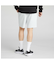 メンズ サッカー PUMAFTBL トラベル ハーフ パンツ