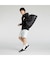 メンズ サッカー PUMAFTBL トラベル ハーフ パンツ