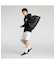メンズ サッカー PUMAFTBL トラベル ハーフ パンツ