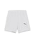 メンズ サッカー PUMAFTBL トラベル ハーフ パンツ