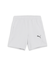 メンズ サッカー PUMAFTBL トラベル ハーフ パンツ