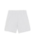 メンズ サッカー PUMAFTBL トラベル ハーフ パンツ