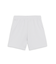 メンズ サッカー PUMAFTBL トラベル ハーフ パンツ