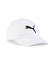 ユニセックス ESS プーマキャット BB キャップ