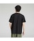 メンズ ESS MX キャット EMB ピケ 半袖 Tシャツ