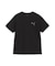 メンズ ESS MX キャット EMB ピケ 半袖 Tシャツ