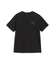 メンズ ESS MX キャット EMB ピケ 半袖 Tシャツ