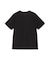 メンズ ESS MX キャット EMB ピケ 半袖 Tシャツ