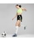 メンズ フューチャー 7 アルティメット MXSG サッカースパイク