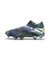 メンズ フューチャー 7 アルティメット MXSG サッカースパイク