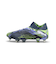 メンズ フューチャー 7 アルティメット MXSG サッカースパイク