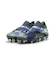 メンズ フューチャー 7 アルティメット MXSG サッカースパイク