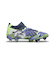 メンズ フューチャー 7 アルティメット MXSG サッカースパイク
