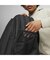 ユニセックス プーマ アカデミー バックパック 29L PUMA Academy Backpack