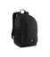 ユニセックス プーマ アカデミー バックパック 29L PUMA Academy Backpack