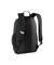 ユニセックス プーマ アカデミー バックパック 29L PUMA Academy Backpack