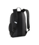 ユニセックス プーマ アカデミー バックパック 29L PUMA Academy Backpack