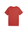 ボーイズ ESS ロゴ ラブ HOG 半袖 Tシャツ B 120-160cm