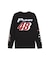 メンズ グラフィックス プーマ MOTO リラックス 長袖 Tシャツ