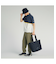 ユニセックス ゴルフ FOG クラシック トートバッグ 19L