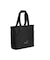 ユニセックス ゴルフ FOG クラシック トートバッグ 19L